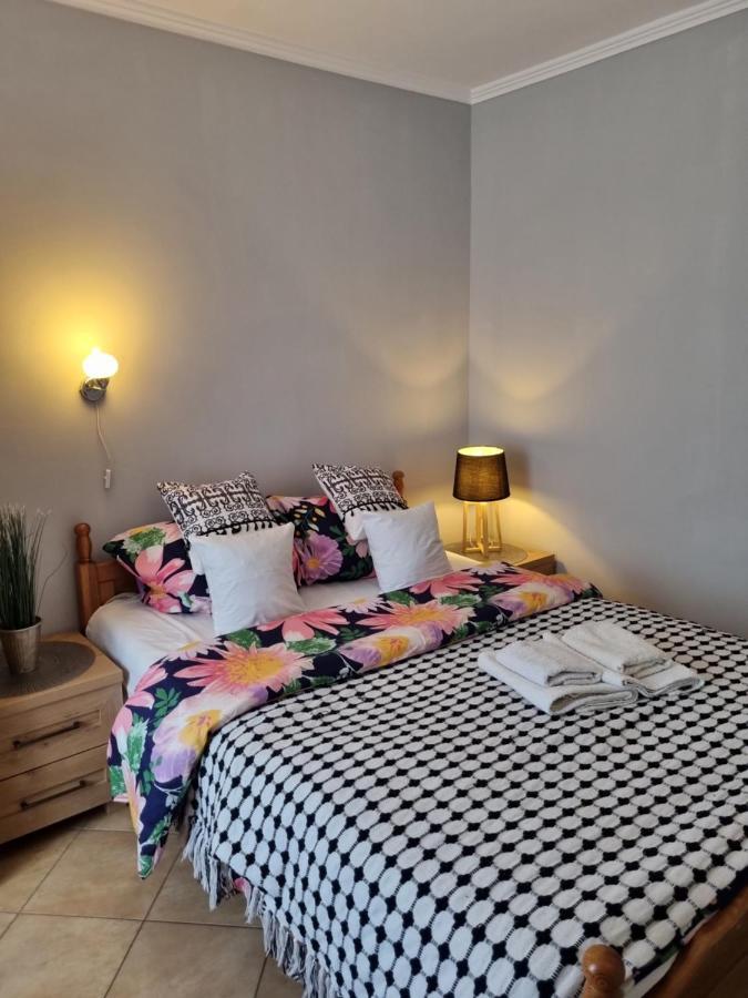 Hotel Zaulek Olszyna  Экстерьер фото