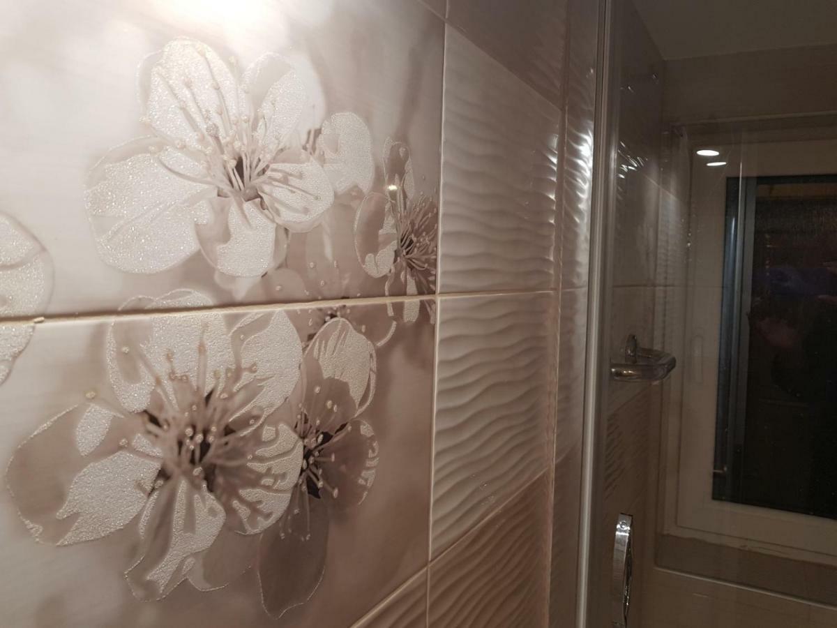 Hotel Zaulek Olszyna  Экстерьер фото