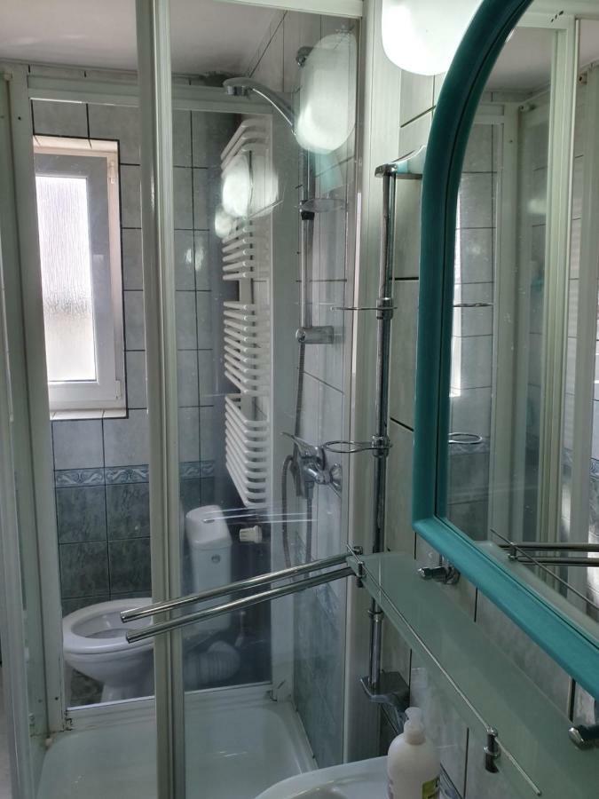 Hotel Zaulek Olszyna  Экстерьер фото