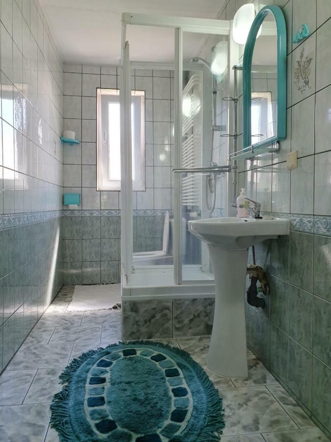 Hotel Zaulek Olszyna  Экстерьер фото